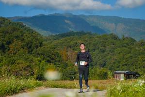 BIB: 1187
                            <button type="button" onclick="openModal(15959318)" class="btn btn-primary btn-sm float-right btn-popup" data-toggle="modal" data-target=".modal-high-quality">
                        <i class="fas fa-shopping-cart"></i> Add to Cart
                    </button>
                                            <button type="button" onclick="isThisMe(15959318, true)" class="btn btn-success btn-sm float-right btn-popup btn-isme hidden" data-toggle="tooltip" data-placement="bottom" title="นี่คือรูปของคุณใช่ไหม คลิกที่นี่เพื่อเอาเข้าอัลบั้ม">
                        <i class="fas fa-plus"></i> Add to album
                    </button>
                    <button type="button" onclick="isThisMe(15959318, false)" class="btn btn-warning btn-sm float-right btn-popup btn-isnotme hidden">
                        <i class="fas fa-ban"></i> Remove from album
                    </button>